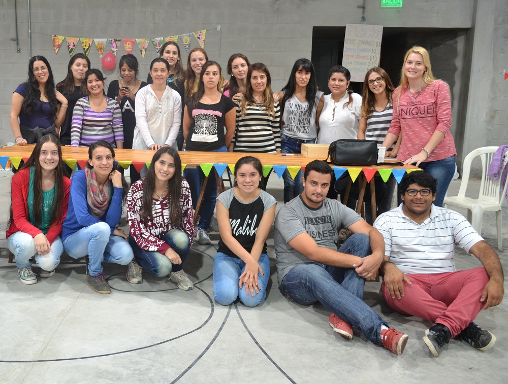 Centro_Estudiantes_2016 Centro_Estudiantes_2016