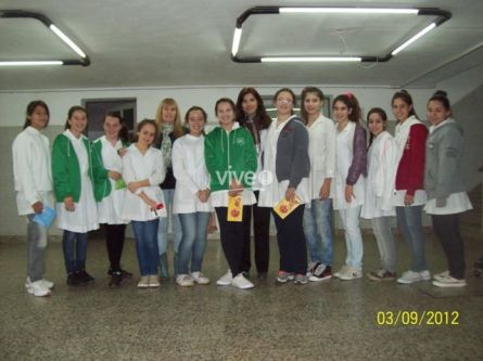 ganadores