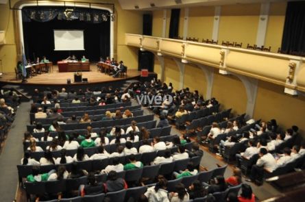 proyectoextensionlegislativa