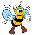 Vi&ntilde;etaabeja